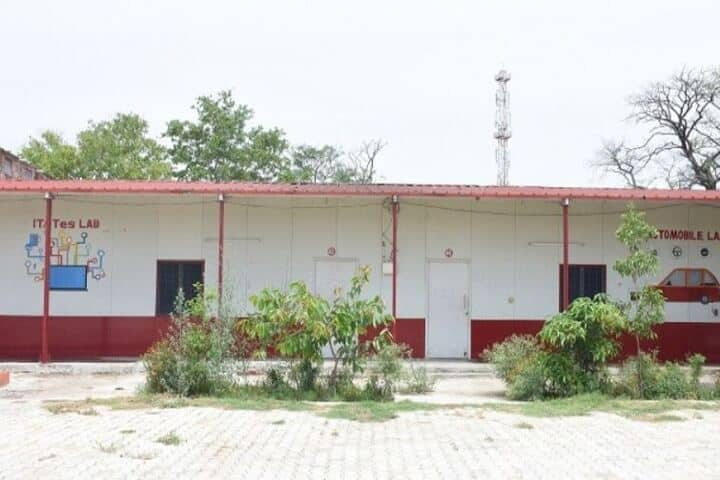 government-model-sanskriti-senior-secondary-school-barara-barara